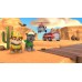 Paw Patrol: On a roll! (Switch)
